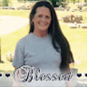 Meet your Posher, Phyllis